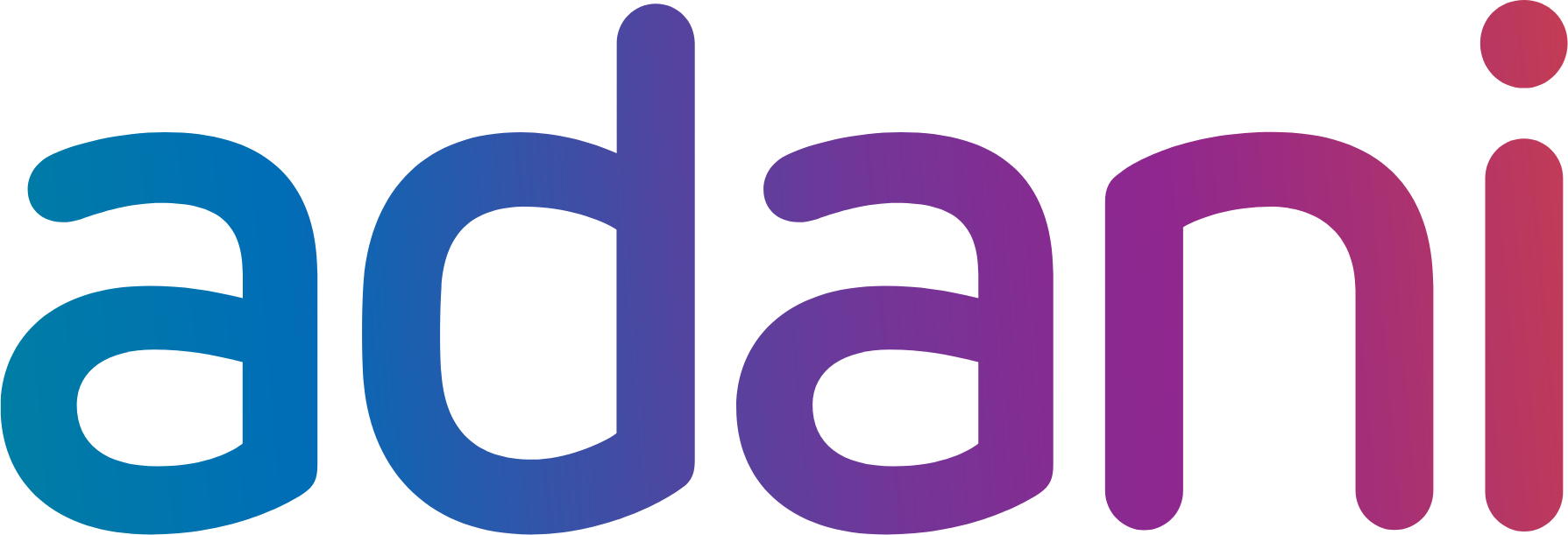 Adani Solar Dealer in Chirawa